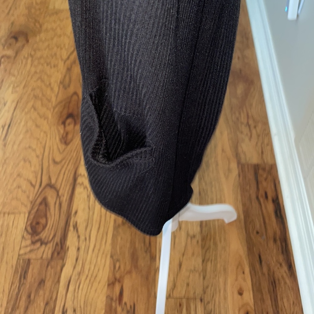 Brandy Melville vintage cardigan - Picture 5 of 6